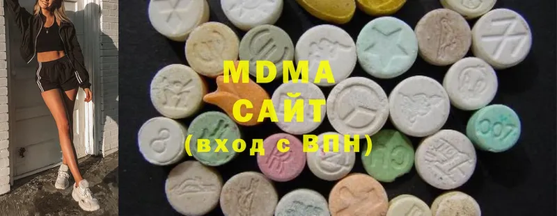 дарк нет какой сайт  как найти закладки  Верея  МДМА Molly 